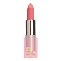 BANILA CO - b by banila Velvet Blurred Veil Lipstick - 8 Colors #RD01 Mystic Rose