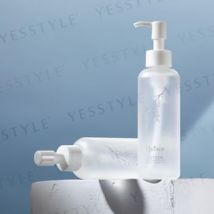Quince - Lotion 150ml