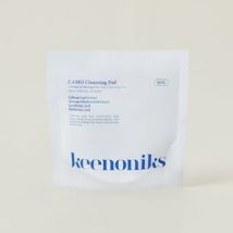 keenoniks - Camo Cleansing Pad Refill Only 35 sheets