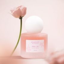 FPF - Skin Love Eau De Parfum - Eau de parfum
