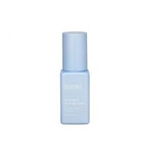 starlike - Phyto Mucin Calm Cool Serum 30ml