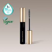 MARSHIQUE - Enriched Lash Serum Black 7.5ml