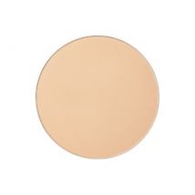 MAC - Studio Fix Powder Plus Foundation NC15 Refill