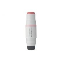 KARADIUM - Cream Cheek Stick - 3 Colors Peony