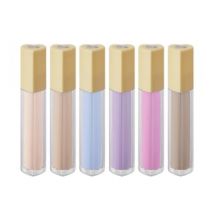 Merry monde - Merry Everyday Color Correcting Concealer - 6 Colors #01 Bright