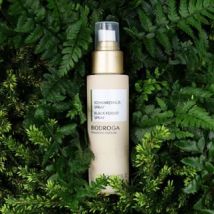 BIODROGA - Black Forest Moist Essence Spray 50ml