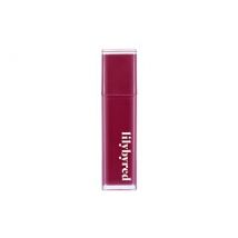 lilybyred - Bloody Liar Coating Tint - 11 Colors #10 Strong Cherry