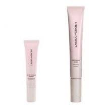 Laura Mercier - Pure Canvas Primer Illuminating 15ml