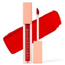 BOUQUET GARNI - Blursome Velvet Tint - 6 Colors #02 Red Vibe