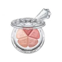 Jill Stuart - Bloom Mix Blush Compact 28 Humming Mum