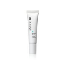 REJURAN - Moisture Cream 60g