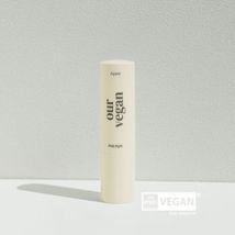 ma:nyo - Our Vegan Lip Balm 3.7g