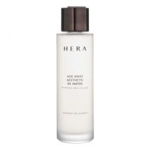 HERA - Age Away Aesthetic BX Water 150ml