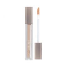 PONY EFFECT - Zoom-In Liquid Concealer - 4 Colors #02 Natural Ivory