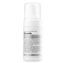 Ciracle - Mild Bubble Cleanser 100ml 100ml