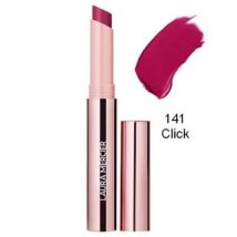 Laura Mercier - High Vibe Lip Color 141 Click