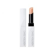 ADDICTION - The Lip Balm Glow Tint 001 Rosy Water