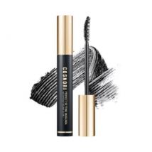 COSNORI - Perfect Setting Waterproof Mascara - 2 Types 2024 Version - Volume & Curl