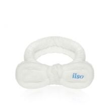 ilso - Relaxing Hair Band 1 pc