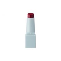 WHOMEE - Lilutan Rouge Lipstick Resort
