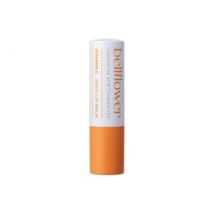 Bellflower - Vitamin C Basic Lip Balm 3.8g