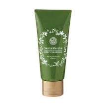 Santa Marche - Deep Cleansing Mini 70g