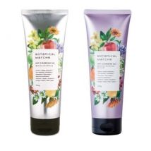 H&B Lab - Botanical Marche Hot Cleansing Gel Normal - 200g