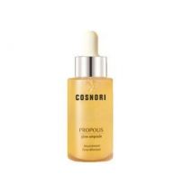 COSNORI - Propolis Glow Ampoule 30ml