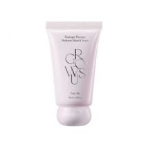 GROWUS - Damage Therapy Perfume Hand Cream - 3 Types 2025 Version - True Me
