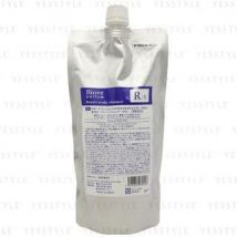 DEMI - Biove Purlym Repair Scalp Shampoo Refill 450ml