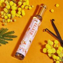 Adopt - Hippie Mantra Eau De Parfum 30ml