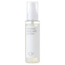 Aqua Aqua - Organic Skin Care Lotion 100g