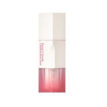 CLIO - Chiffon Blur Tint Pastel Cloud Edition - 4 Colors #12 Cumulus Pink