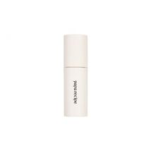 papa recipe - Blemish Lip Serum 3.5ml