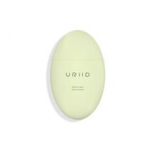URIID - Lemon Basil Hand Cream 50g
