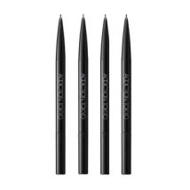 ADDICTION - The Eyebrow Pencil Micro 001 Cinnamon