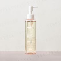 Botanic Pretti5 - Advanced Hyaluronic Deep Cleansing Oil 150ml