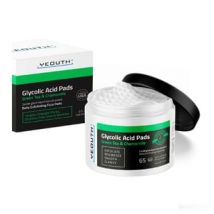 YEOUTH - Glycolic Acid Pads 65 pcs