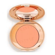 Charlotte Tilbury - Magic Vanish Colour Corrector 2 Medium