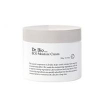 Dr. Bio - ECO Moisture Cream 300g