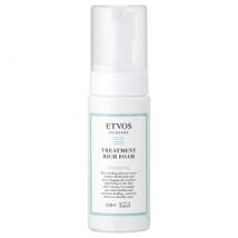 ETVOS - Treatment Rich Foam 150ml