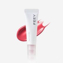 FEEV - Hyper-Fit Color Balm - 6 Colors Pink Breeze