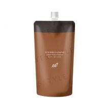 ELECTRON - Synchro Shampoo Femme Damage Repair Refill Wood Sage & Sea Salt - 600ml