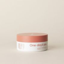 One-day's you - Collagen Hydrogel Eye Patch 87g