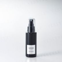 MONNALI - Black Series Hair Growth Agent Grow 100ml