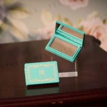 FreshO2 - Danny Beeech Collection Superstar Sculpting Cream Contour 1 pc