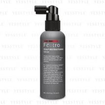 Fortro - Scalp Restructuring Serum 75ml