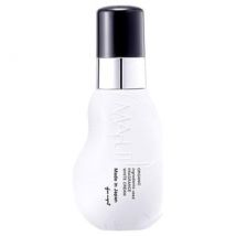 MAPUTI - Organic Fragrance White Cream 100ml