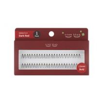 ccam bbak - Original Bold Eyelash 1 Point - 3 Types 12mm