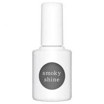 uka - Top Coat Smoky Shine 10ml